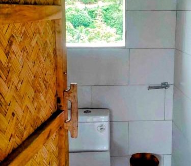 Taytay Resort | DK2 Resorts - Waddy Bay Views - Fast Internet & Northern Palawan Gateway