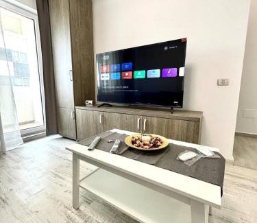 Dudu Apartment | Dlya svoih