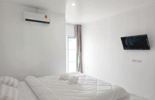 Sila Hotel | DM ขอนแก่น โรงพยาบาลศรีนครินทร์ มข