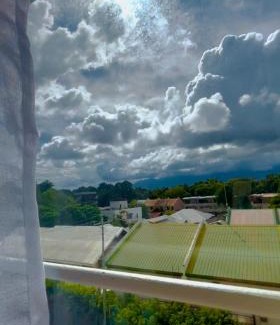 Dumaguete Apartment | DM Condo Unit Rental