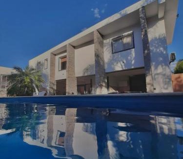 La Rioja Apartment | DMAT Desarrollos