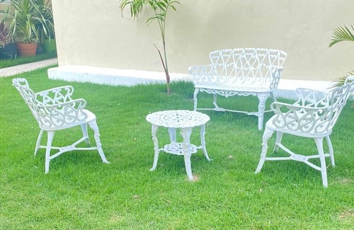 Santiago Province Apartment | A nice and comfortable apartment for your family. a place of blessing