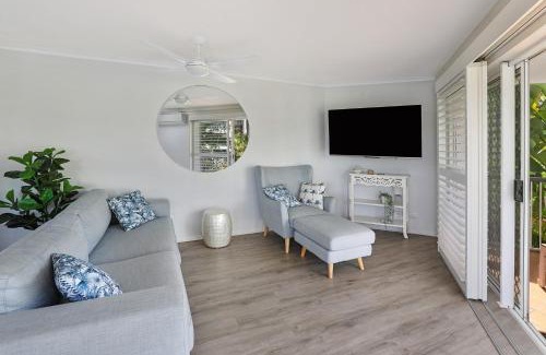 Mooloolaba Apartment | Dockside Apartments Mooloolaba