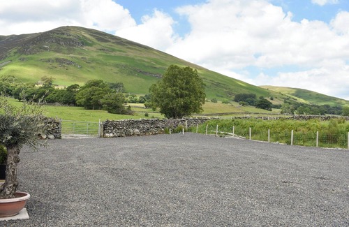 Scales Cottage | Doddick Beck - UK39153
