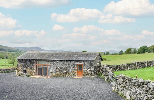 Scales Cottage | Doddick Beck - UK39153