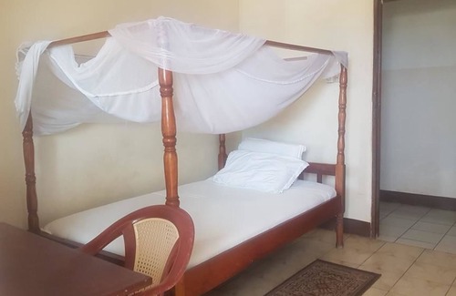 Mombasa Hotel | Dodoma Serene Hotel Mombasa