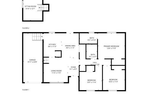 Whitemarsh Island House | Dog Friendly Island Retreat Close to City and Beach