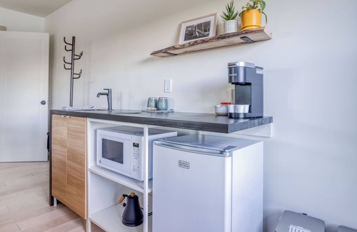 Nehalem House | Dog OK, Riverview, Beach Nearby, Fire Pit