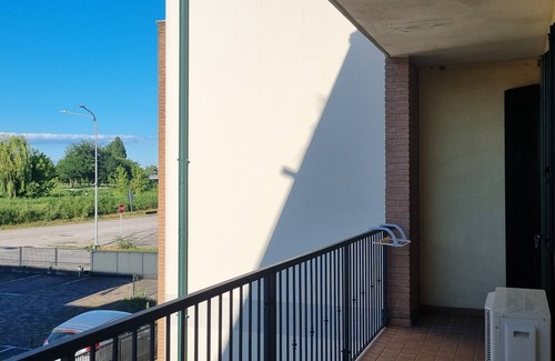 Portegrandi Apartment | Doge apt. Venice, Hfarm, Treviso, Jesolo