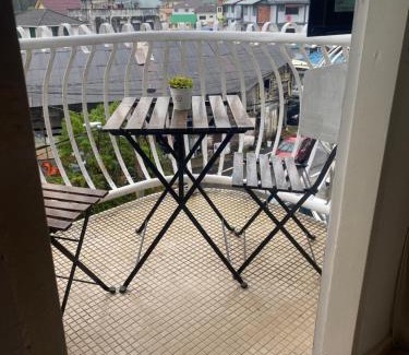 Brinchang Apartment | Dogs and Cats Friendly Everything English Home