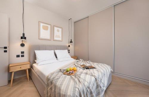 Afandou Apartment | Dolce Casa Suites
