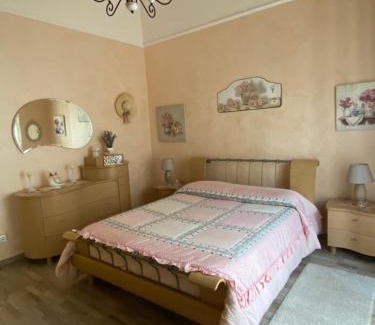 Pedara Apartment | Dolce nido