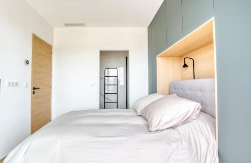 Frejus House | Dolce Vita