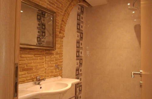 Laganas Apartment | DOLCE VITA