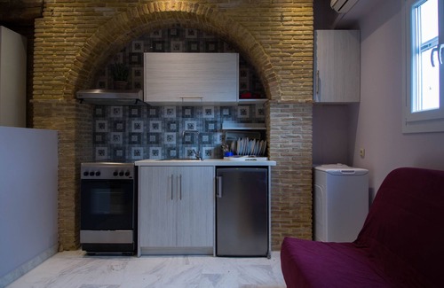 Laganas Apartment | DOLCE VITA
