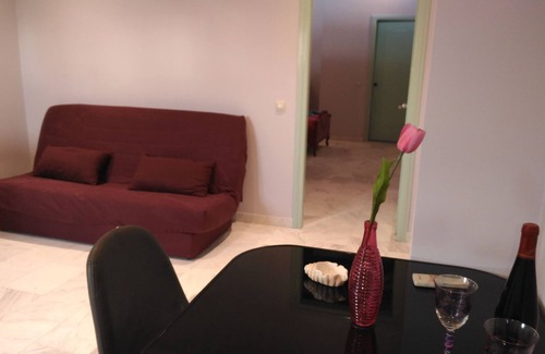 Laganas Apartment | DOLCE VITA
