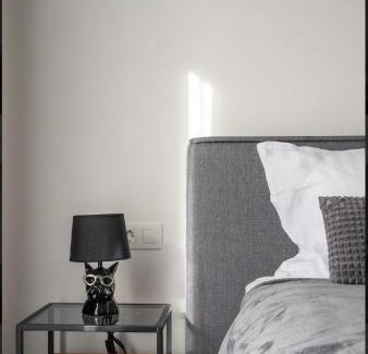 Kastel Novi Apartment | Dolce Vita