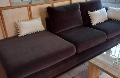 Lefkada Apartment | Dolce Vita - In the Heart of Lefkada - Lefkada BnB