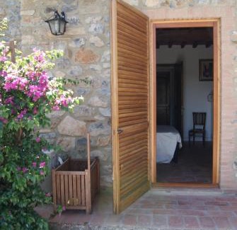 Campiglia Marittima Apartment | Dolce Vita