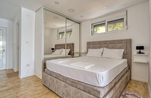 Utjeha Apartment | Dolcinium Kruce