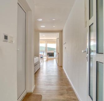Utjeha Apartment | Dolcinium Kruce
