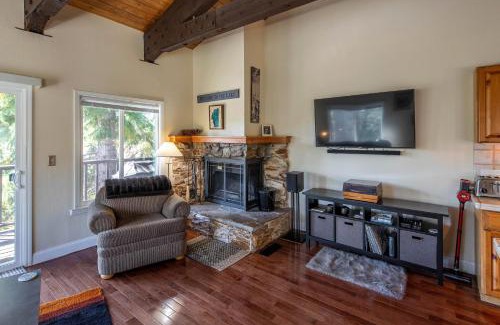 Dollar Point House | Dollar Hill II # 25 By Hauserman Rentals