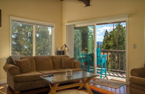 Dollar Point House | Dollar Hill II # 25 By Hauserman Rentals