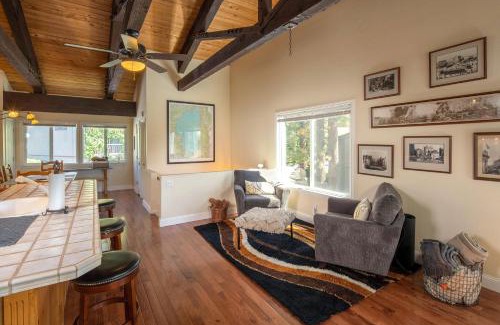 Dollar Point House | Dollar Hill II # 25 By Hauserman Rentals