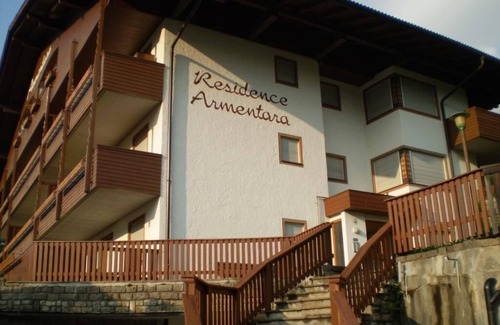 Pedraces Apartment | Dolomites Alta Badia, a paradise for skiers and mountain lovers