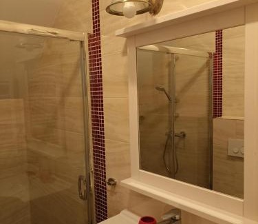 Zawoja House | Dom Dobre Miejsce