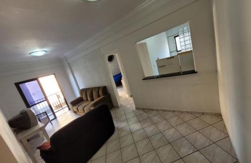 Enseada Apartment | Dom Pedro 26