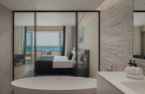 Quarteira Apartment | Dom Pedro Residences
