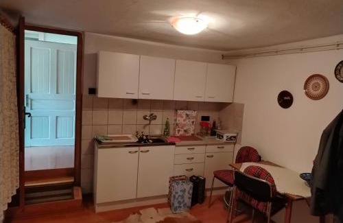 Zasavica Apartment | Domaćinstvo Zasavica