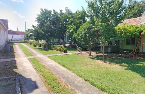 Zasavica Apartment | Domaćinstvo Zasavica