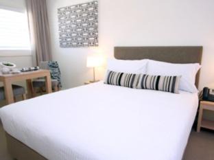 Ascot Apartment | Domain Serviced Apartments