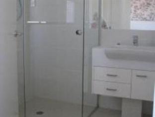 Ascot Apartment | Domain Serviced Apartments