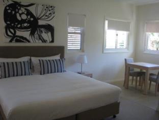 Ascot Apartment | Domain Serviced Apartments