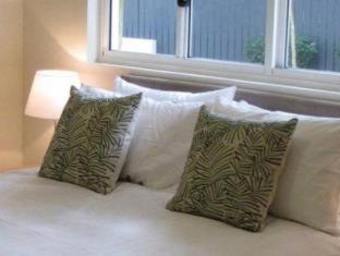 Ascot Apartment | Domain Serviced Apartments