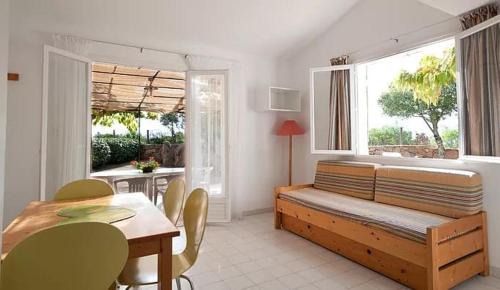 Santa Giulia House | Domaine de la Punta