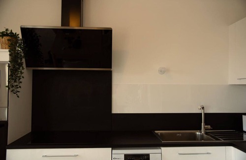 Labenne Apartment | Domaine de Milhà 2Ch