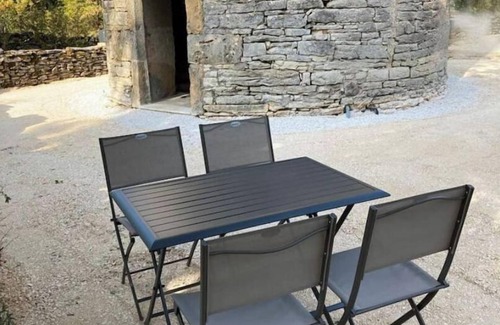 Puyjourdes House | Domaine de Moulin-phare