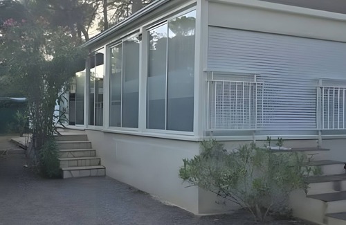 Frejus RV Rental | Domaine Du Pin De La Lègue