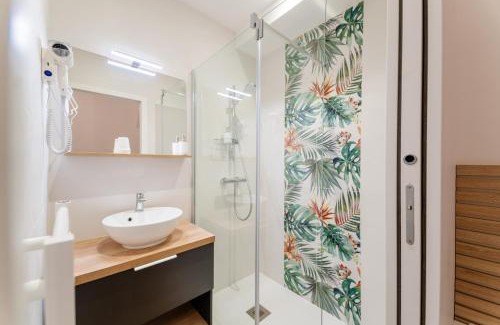 Mignaloux-Beauvoir Resort | Domaine du Vieux Porche