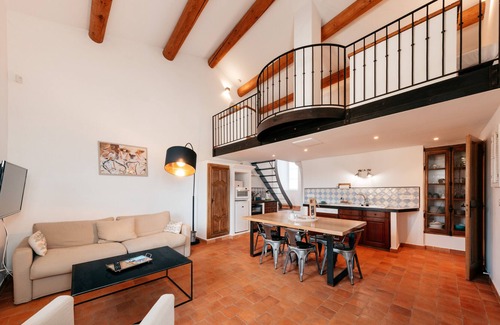 Gargas Cottage | Domaine Perréal - Gîte Pavie