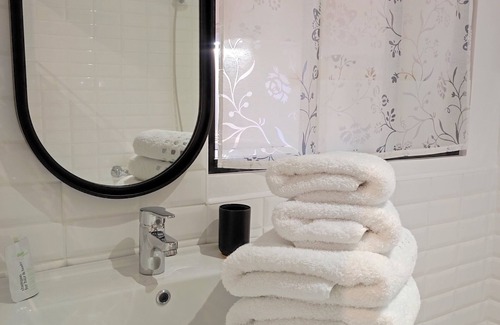 Beziers House | DOMAINE LA GOURGASSE VIEILLE, VACATION HOME