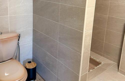 Albitreccia Apartment | Domaine Mare e Monti - T1 Le Maquis