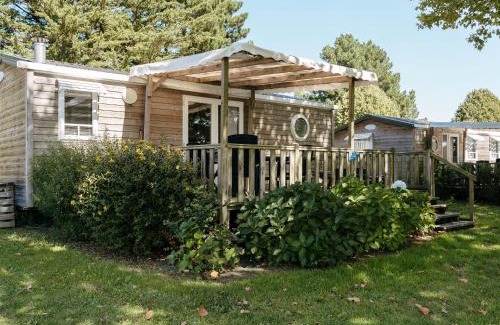 Vannes Other | Domaine Résidentiel de Plein Air Le Conleau