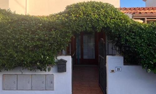 Posada Apartment | Domeddas - Domedda Enrico