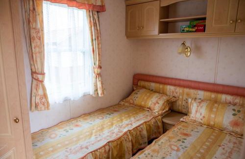 Kruklanki House | Domek na Skraju Lasu Kruklanki koło Giżycko Mazury