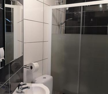 Kroscienko nad Dunajcem House | Domek u Basi